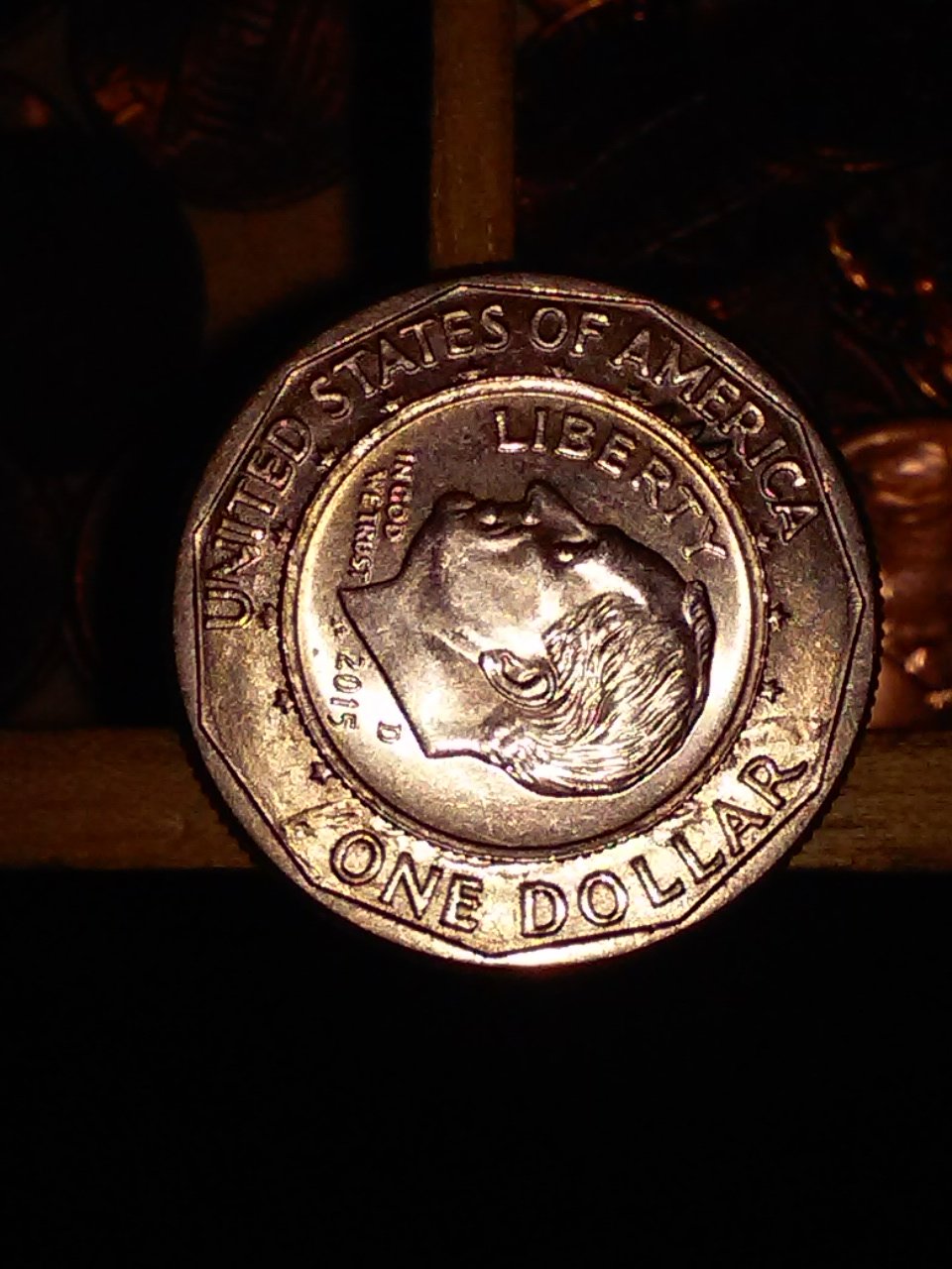 20150831_224542.jpg