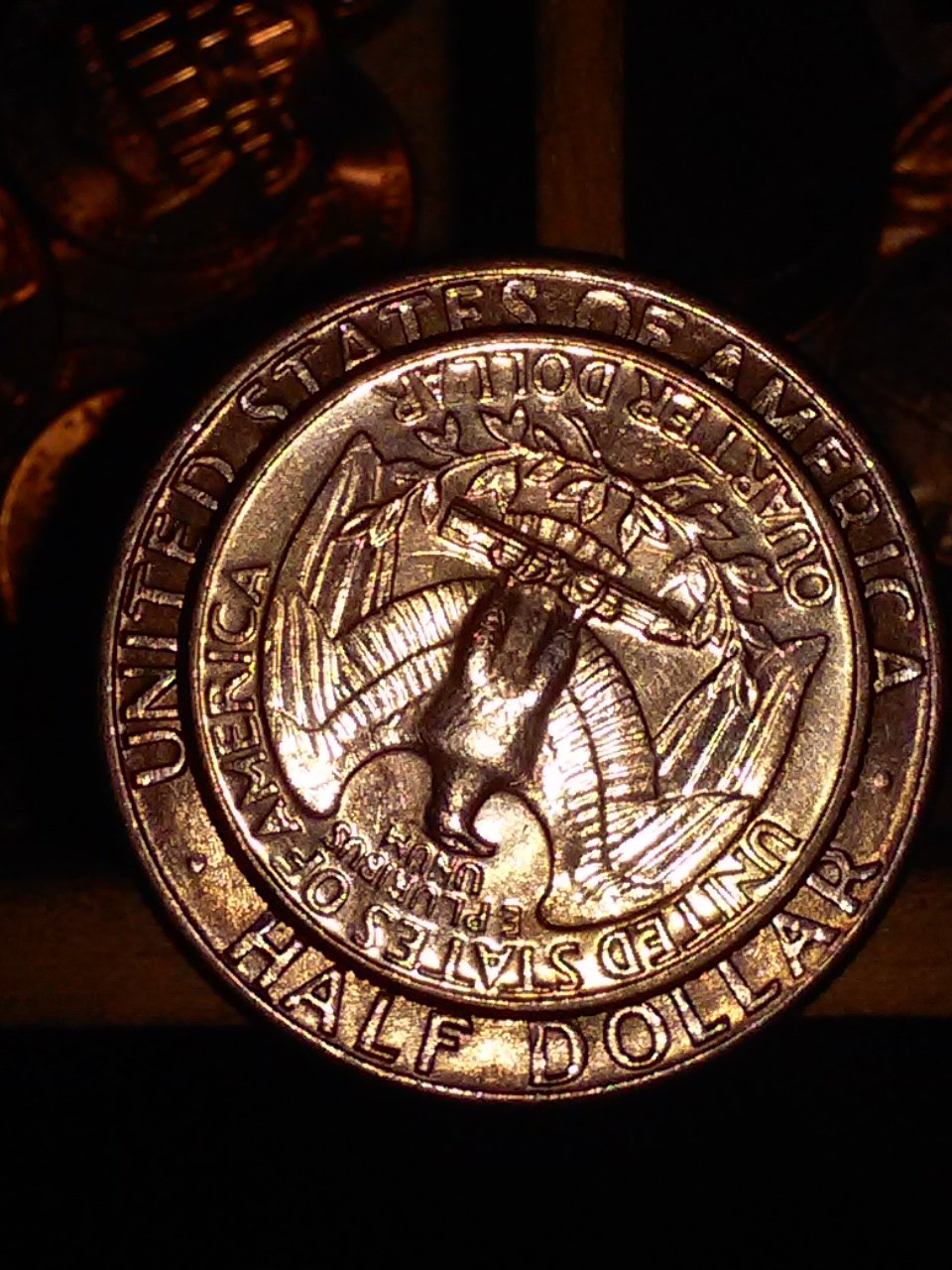 20150831_224548.jpg