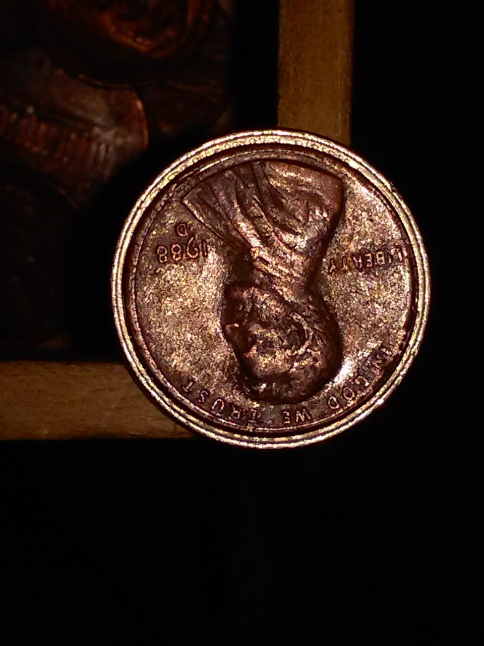 20150831_224610.jpg