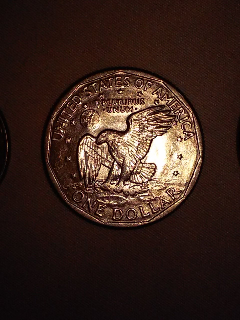 20150902_082923.jpg