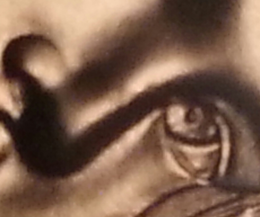20150902_215740-1.jpg