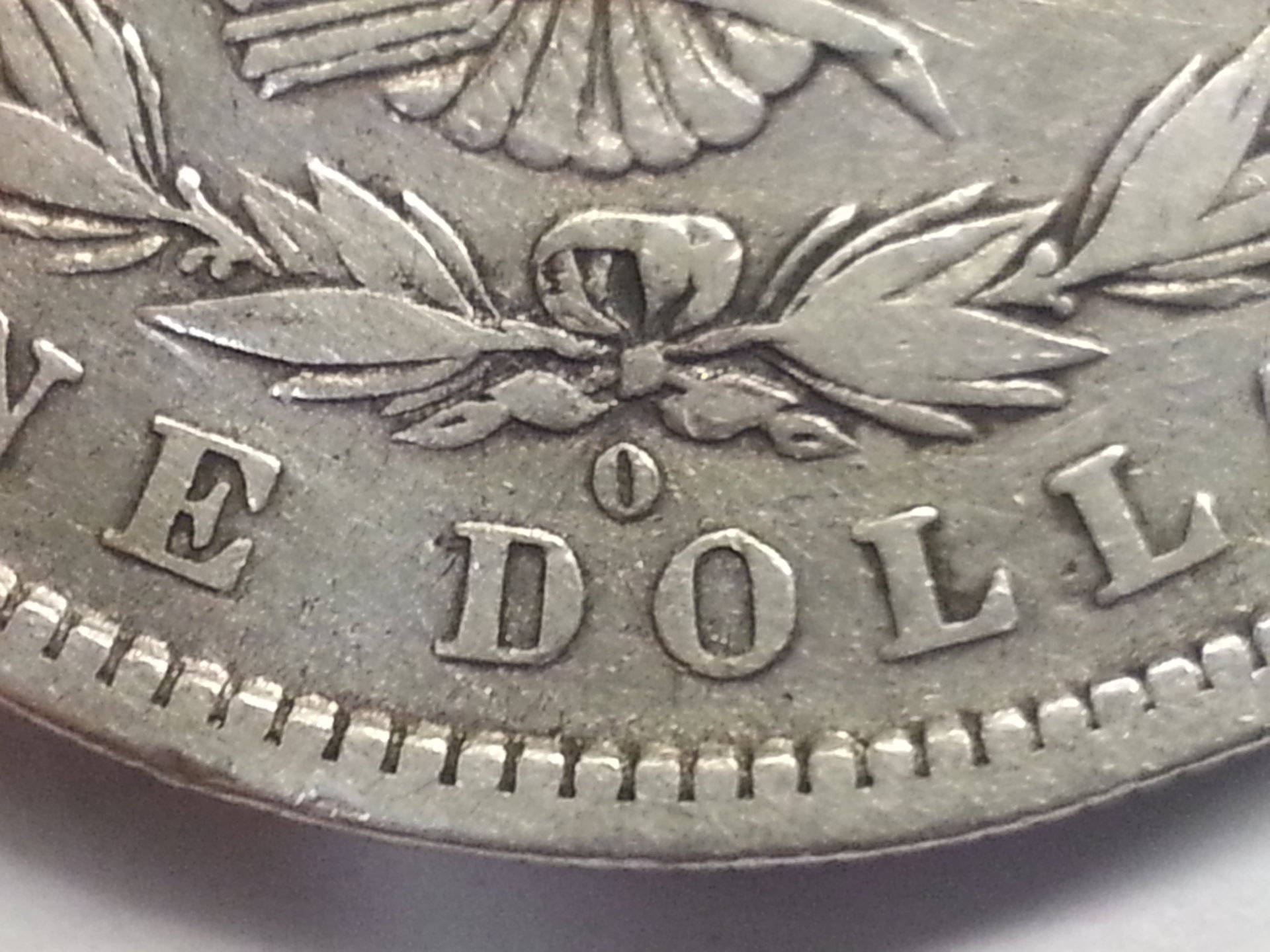 20150903_155455.jpg