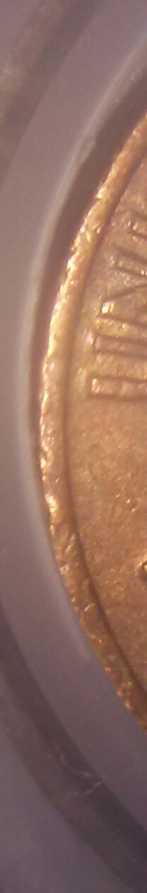20150903_214002-1.jpg