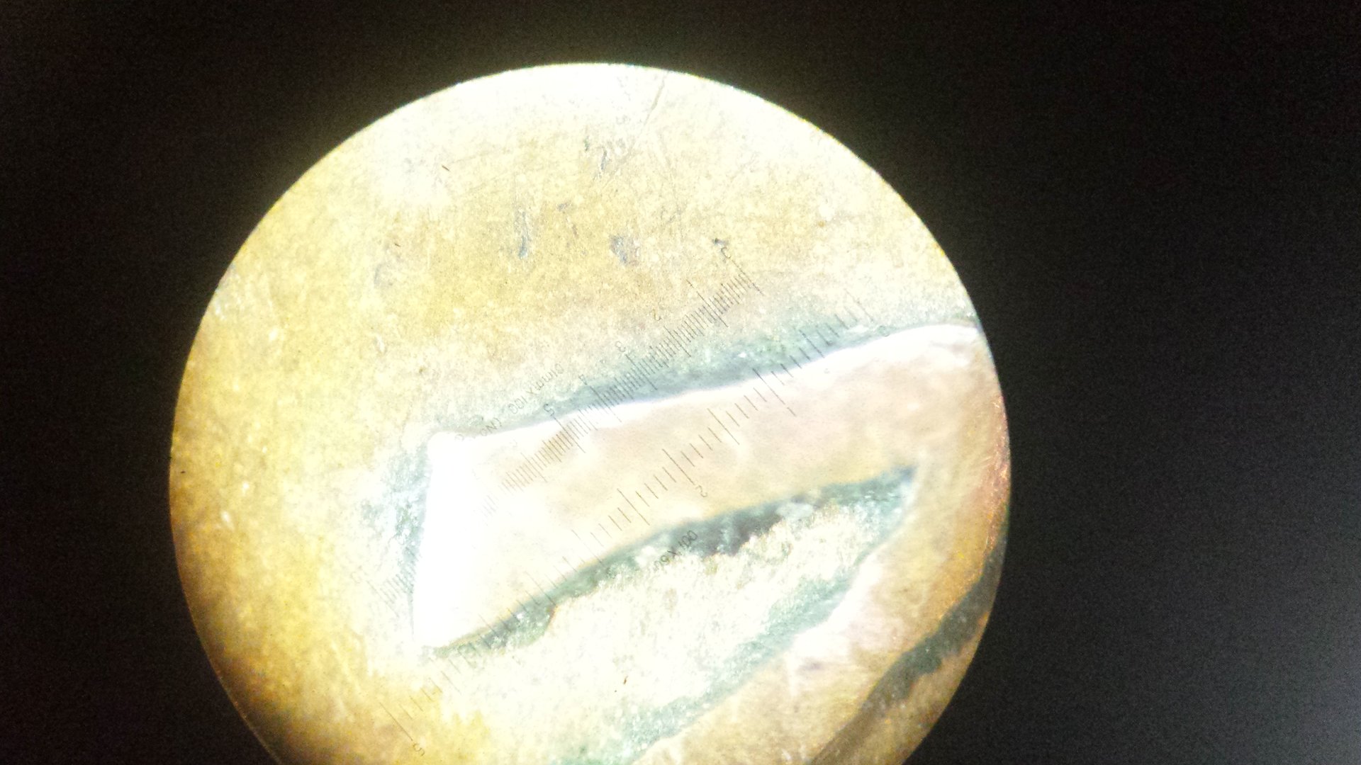 20150914_193404.jpg