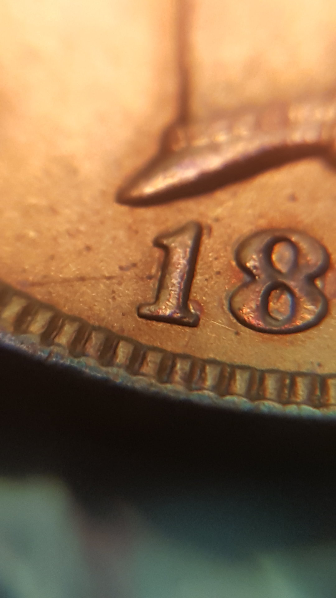20150915_191644.jpg