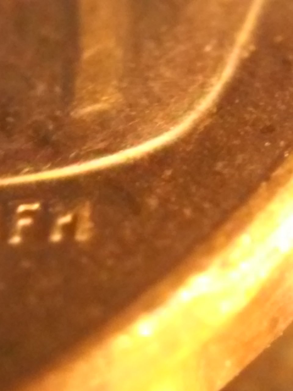 20150916_031615.jpg