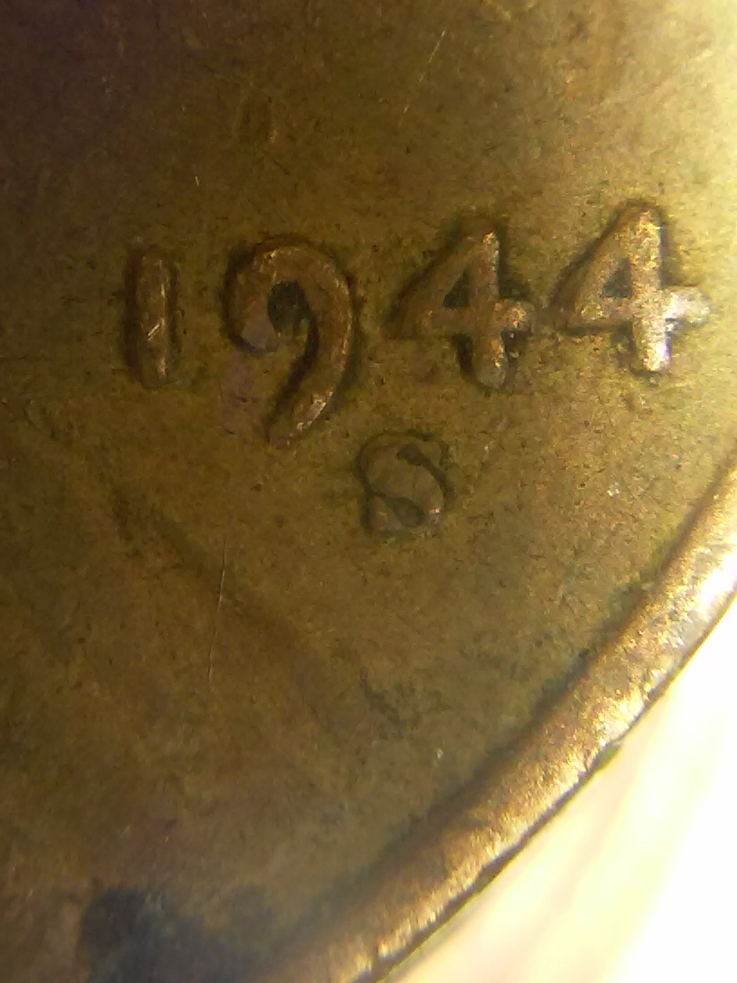 20150918_042452.jpg