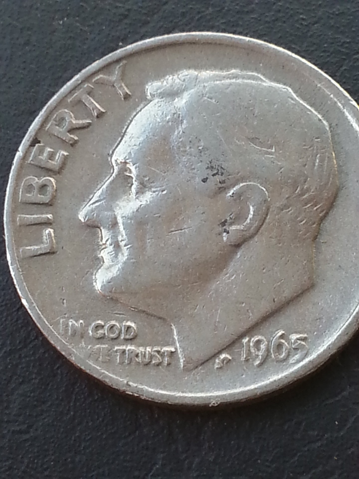 20150918_091445.jpg