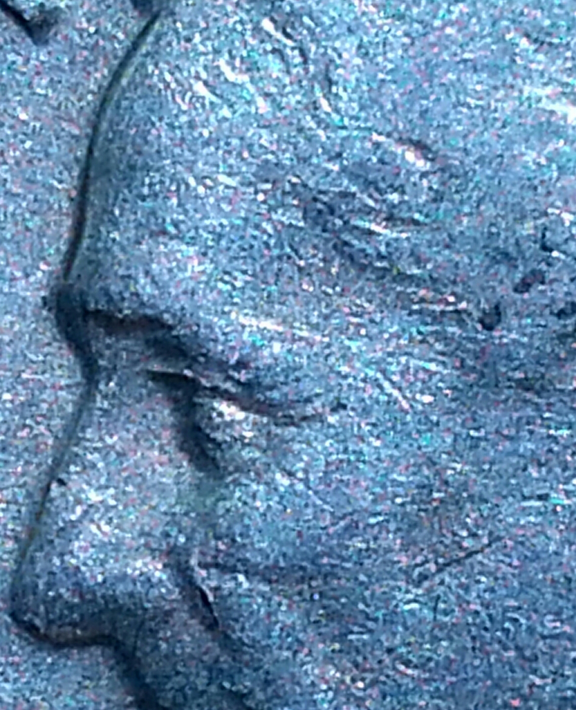 20150918_105447-1-1.jpg