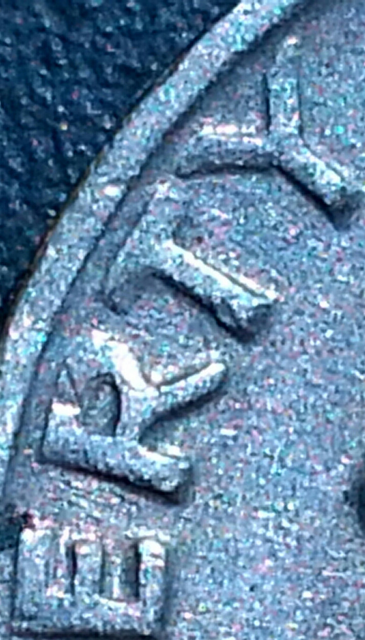 20150918_105447-1-2.jpg