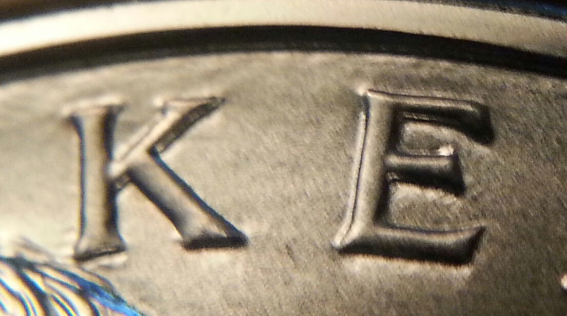 20150919_141655-1.jpg