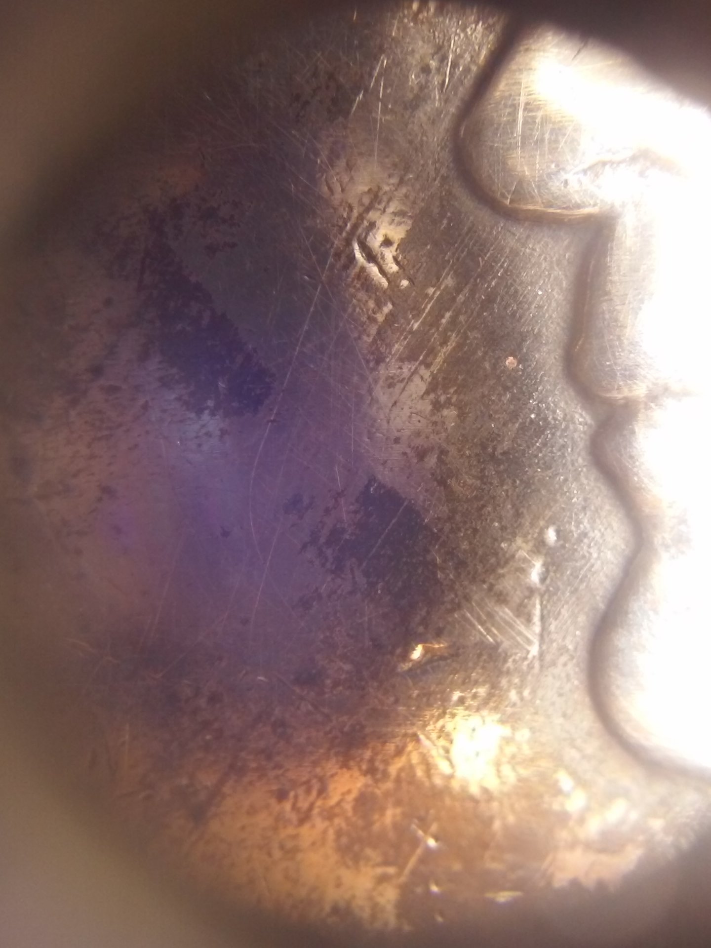 20150919_143044.jpg