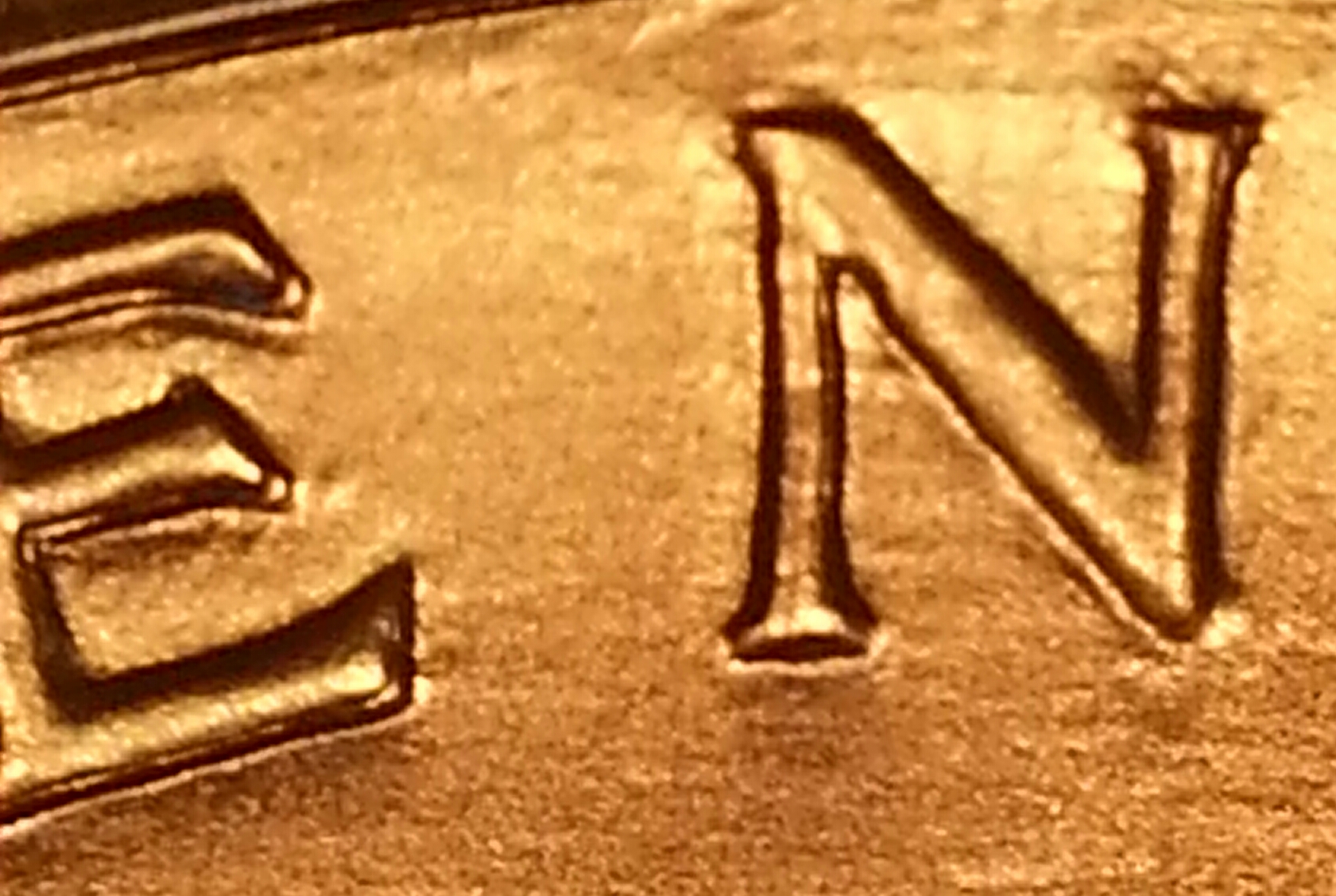 20150919_163426-1.jpg