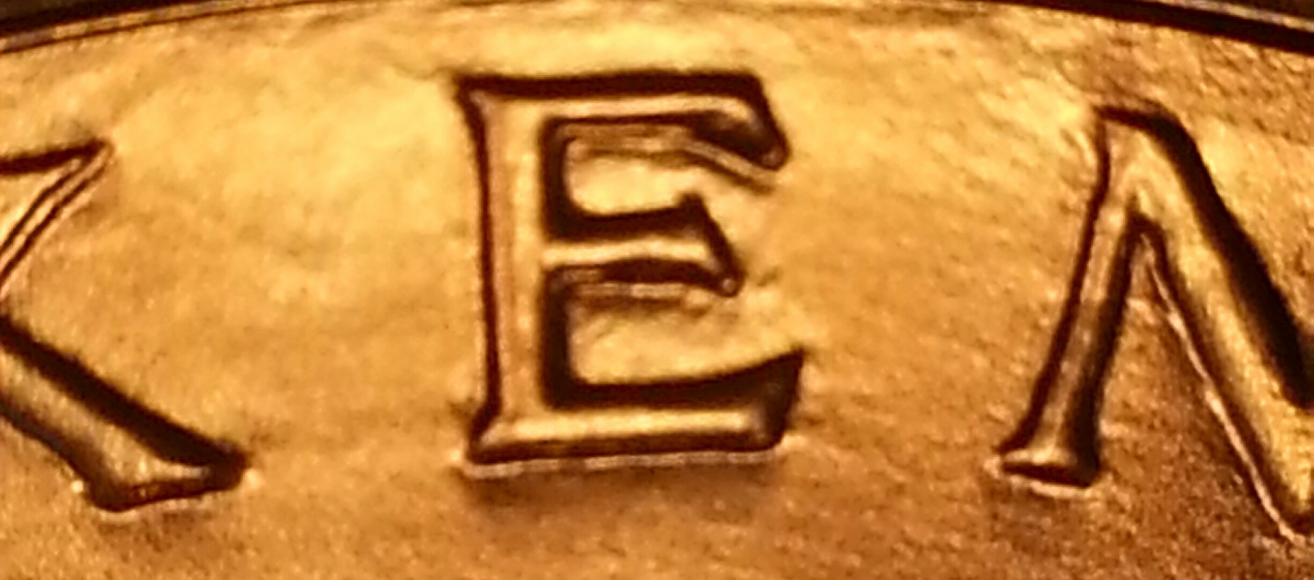 20150919_163437-1.jpg