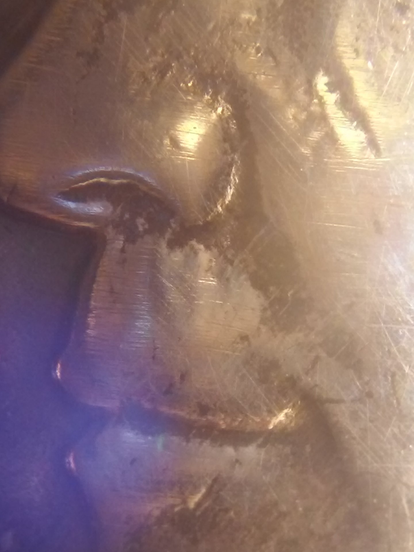 20150919_173721.jpg