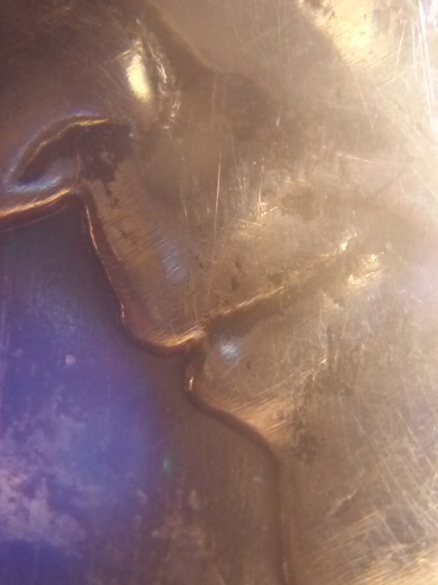 20150919_173755.jpg
