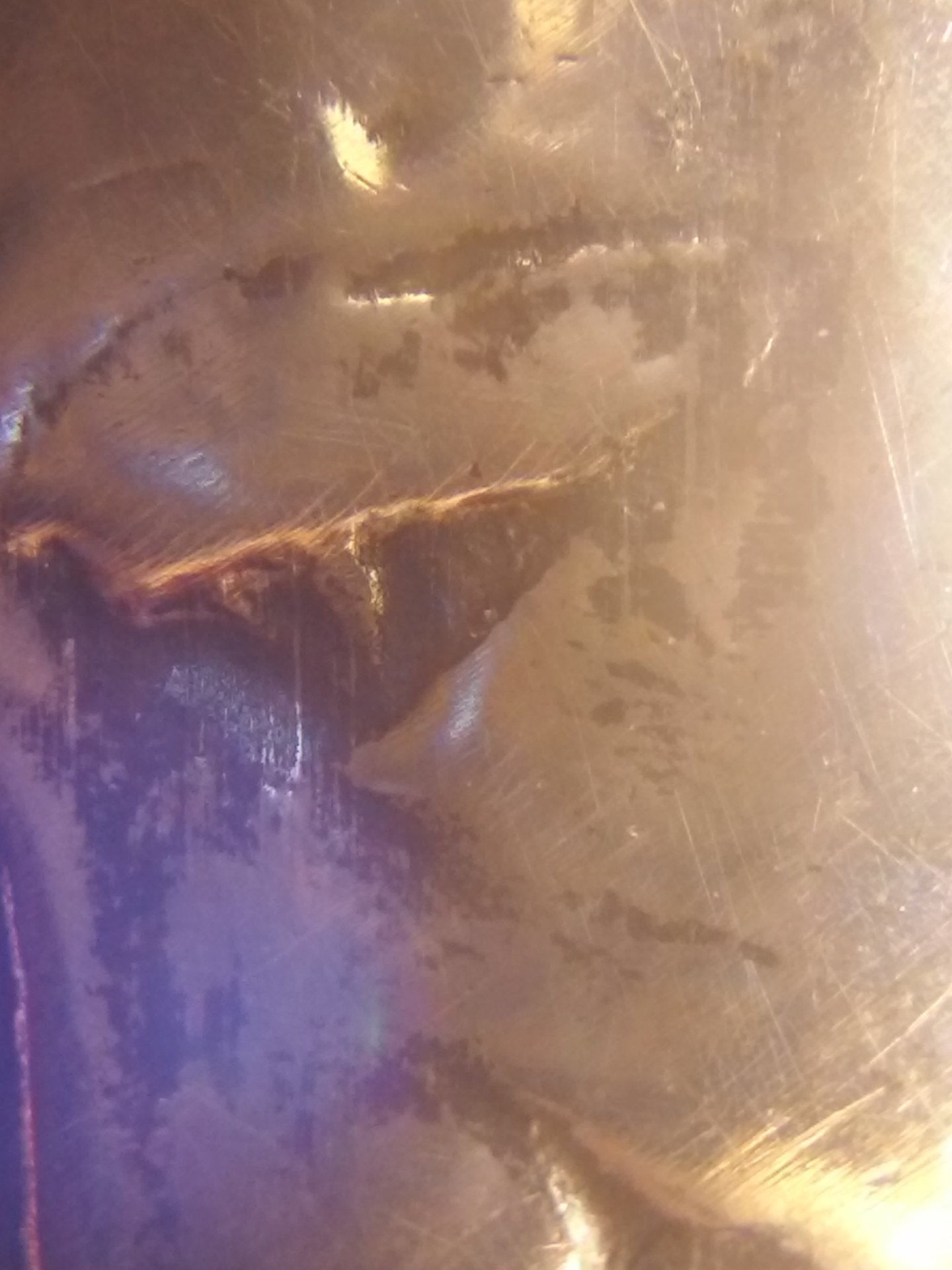 20150919_173818.jpg