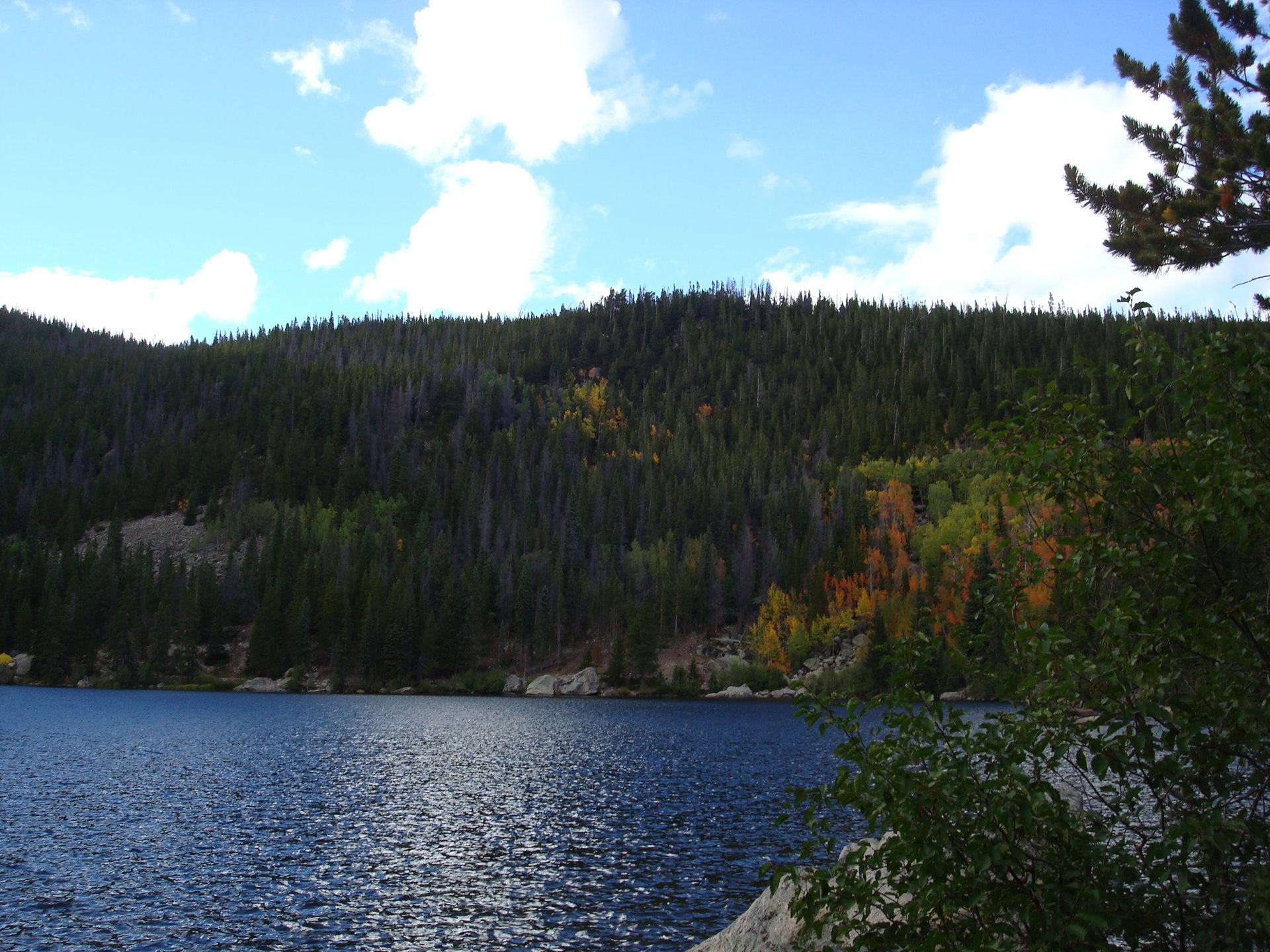 20150919_62.JPG