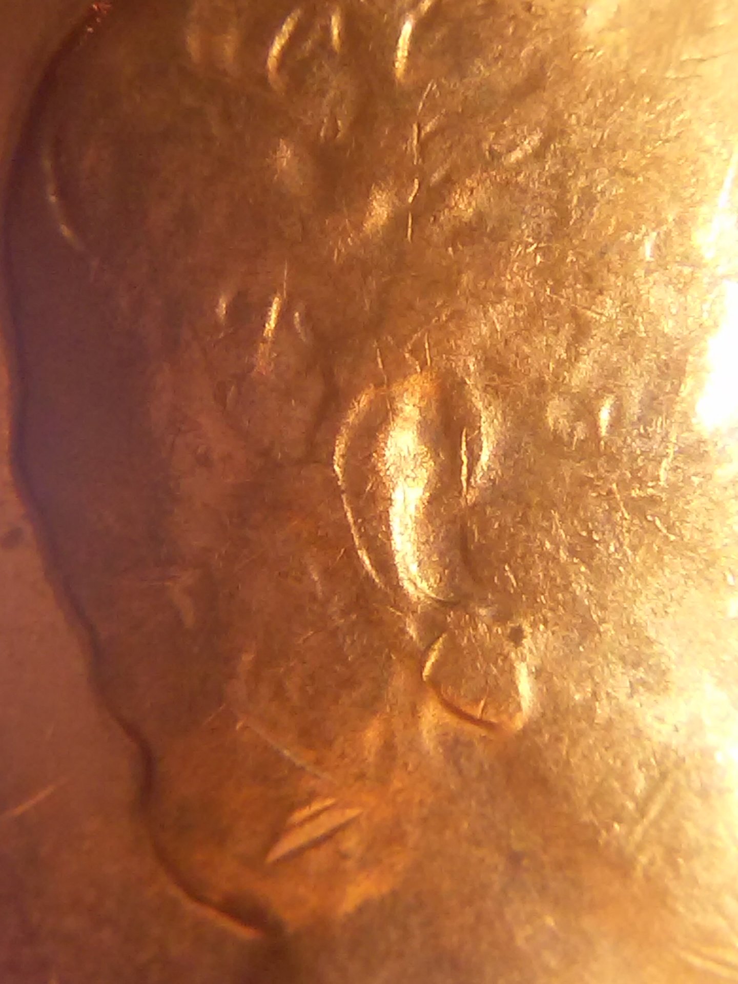 20150920_161836.jpg