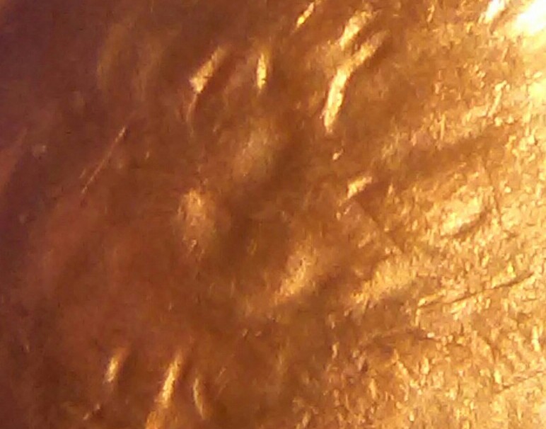 20150920_162114-1-1.jpg