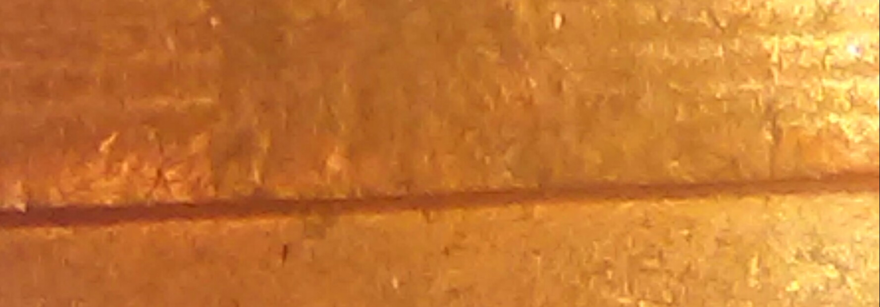 20150921_084001-1.jpg