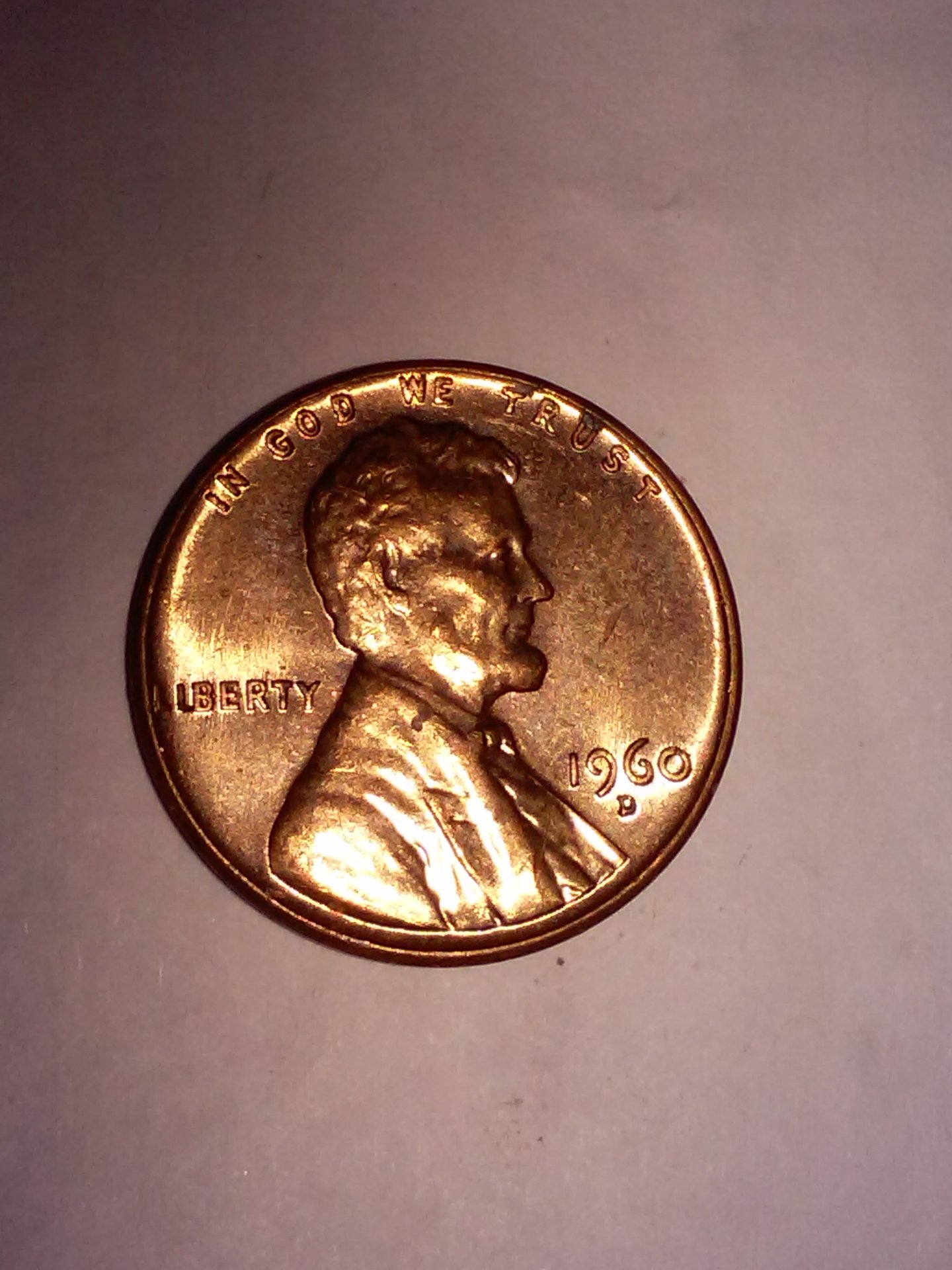 20150921_091639.jpg