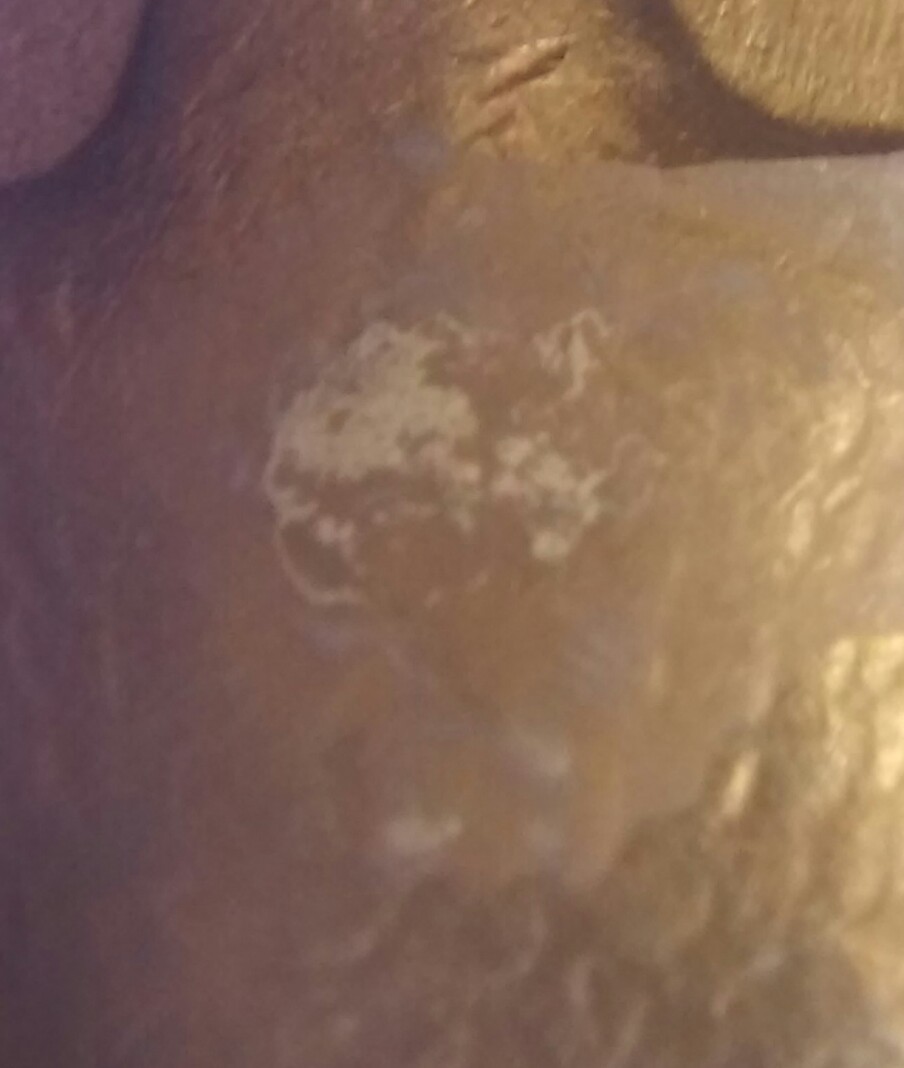 20150923_052021-1.jpg