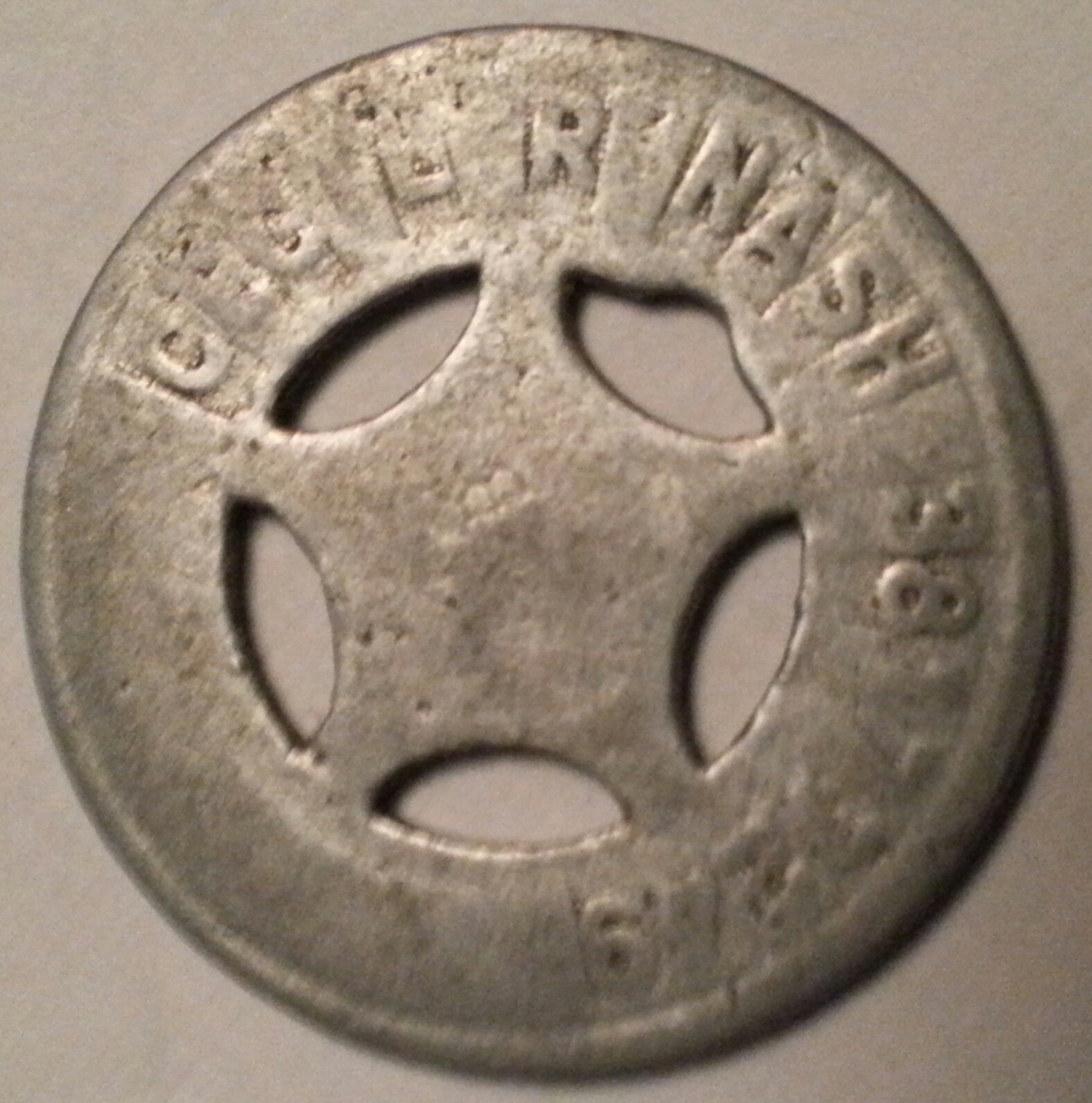 20150924_220224-1.jpg