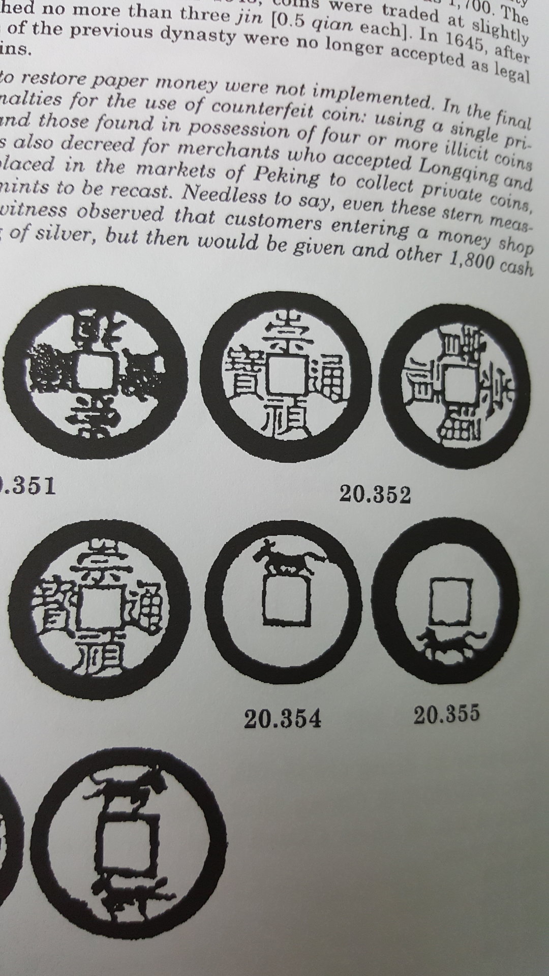 20150925_190342.jpg