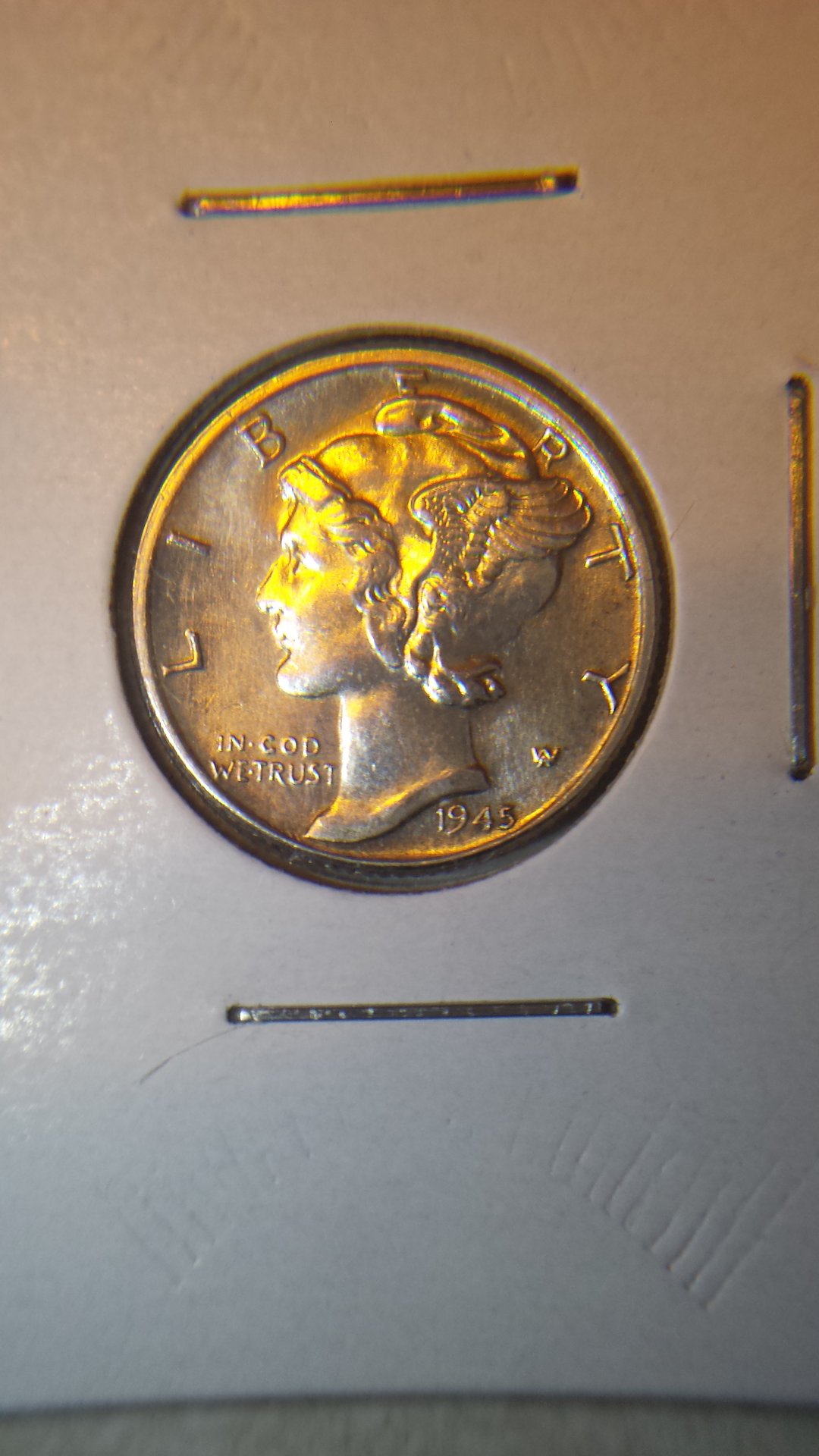 20150927_105848.jpg