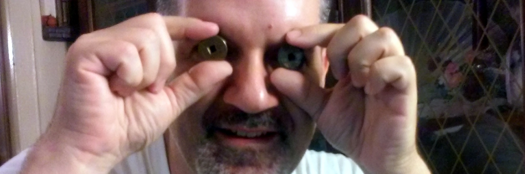 20150927_134413.jpg