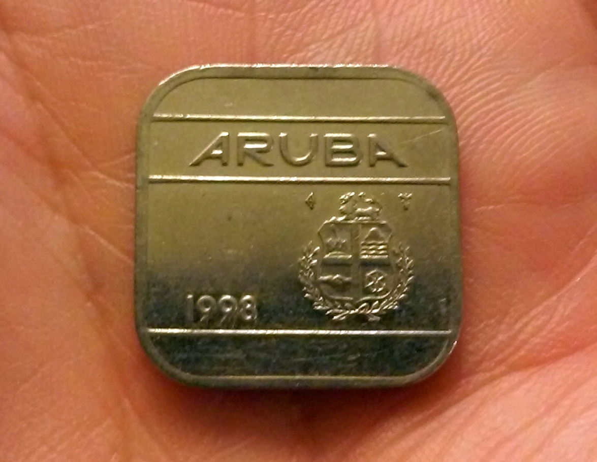 20150927_134631.jpg