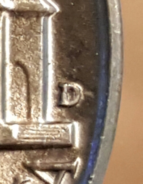 20150927_142415-1.jpg