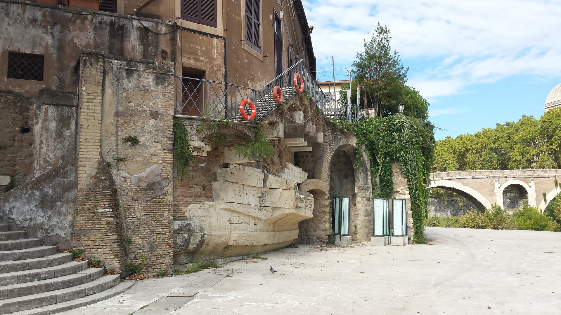 20150928_112644.jpg