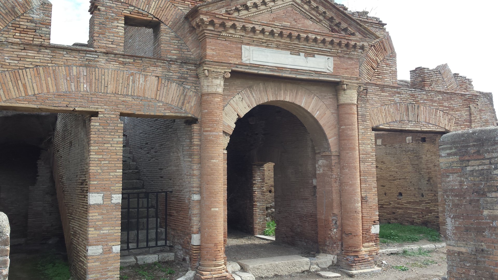 20150929_113556.jpg
