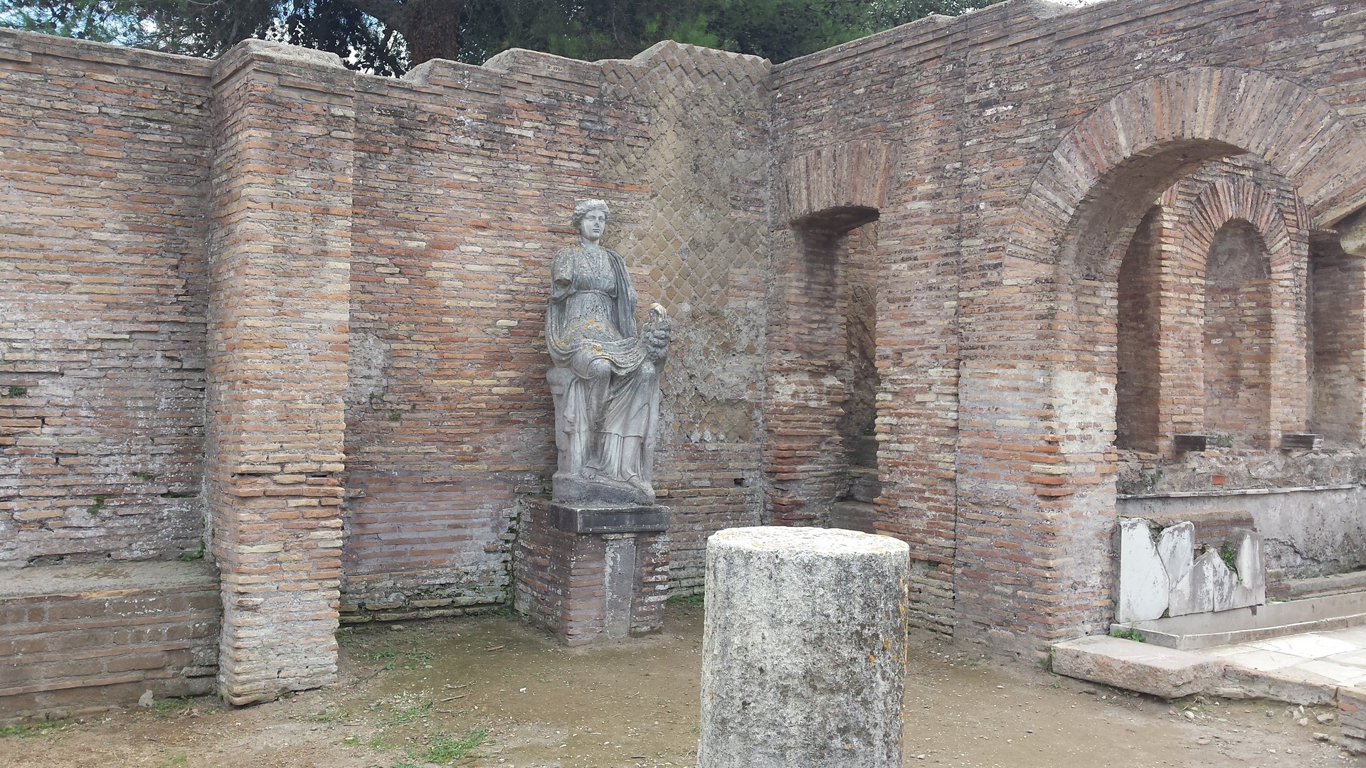 20150929_140957.jpg