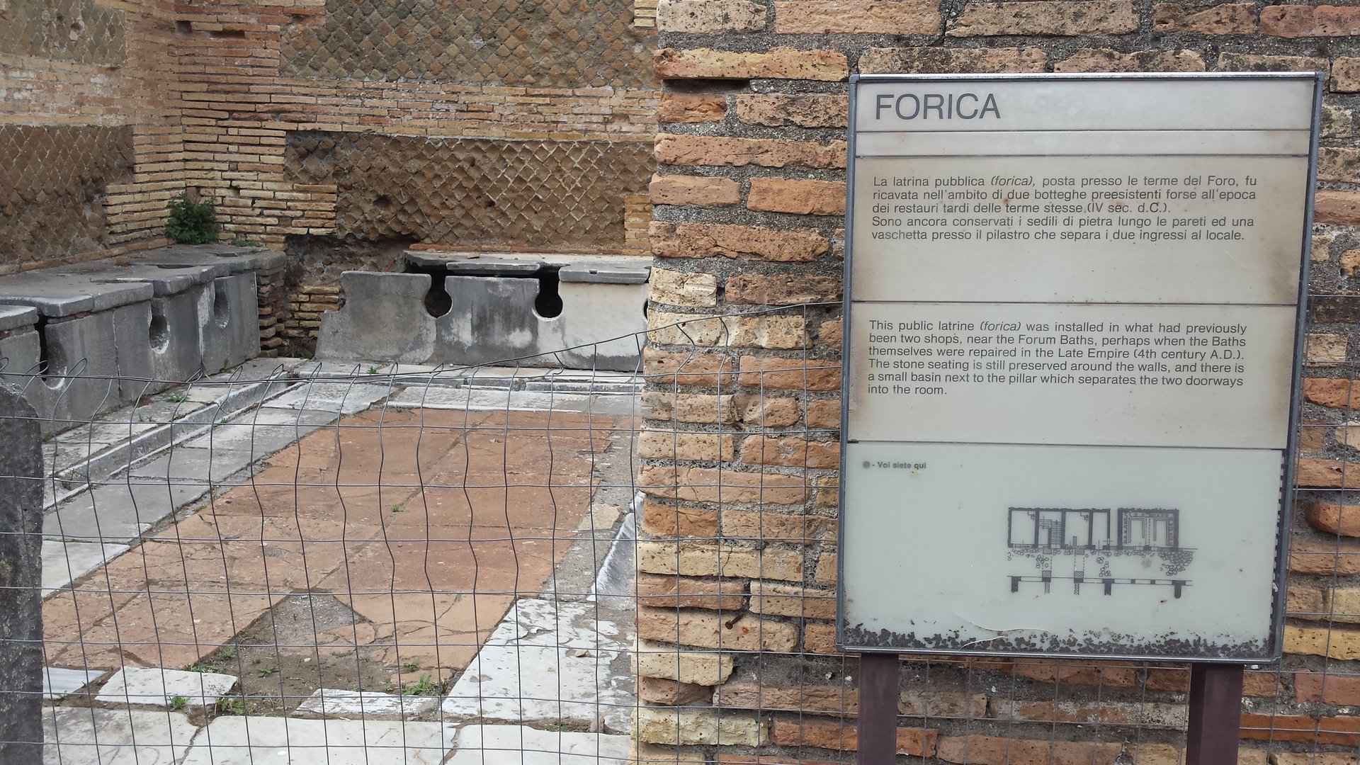 20150929_142857.jpg