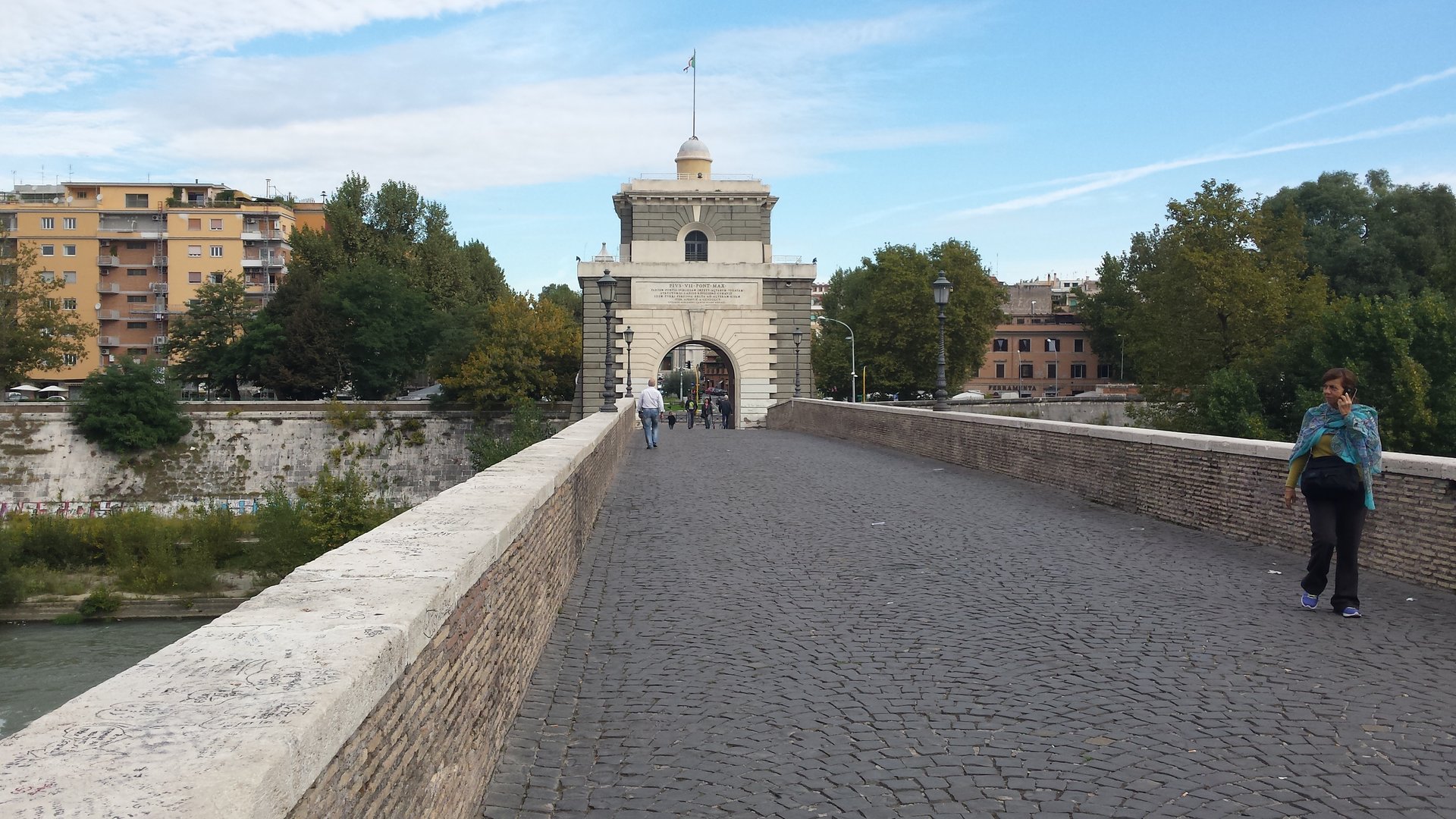 20150930_093801.jpg