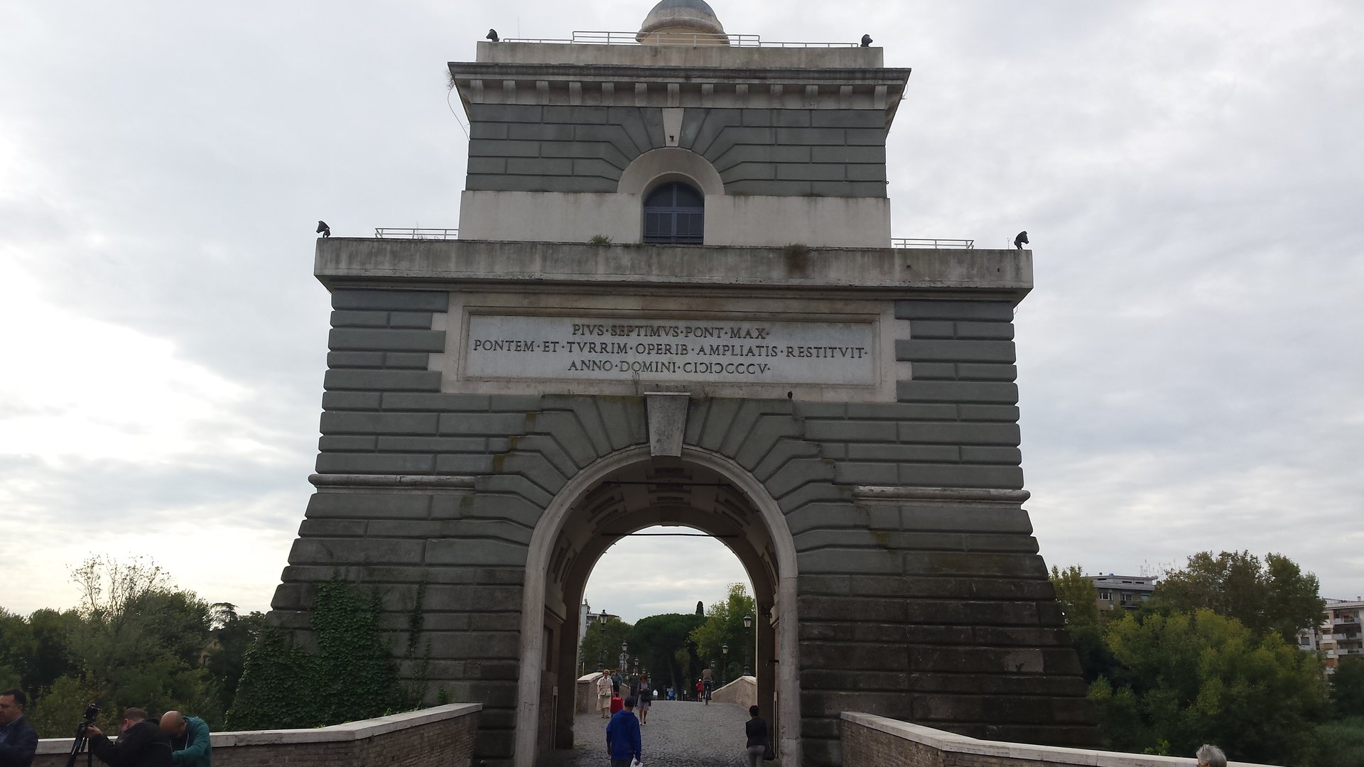 20150930_094236.jpg
