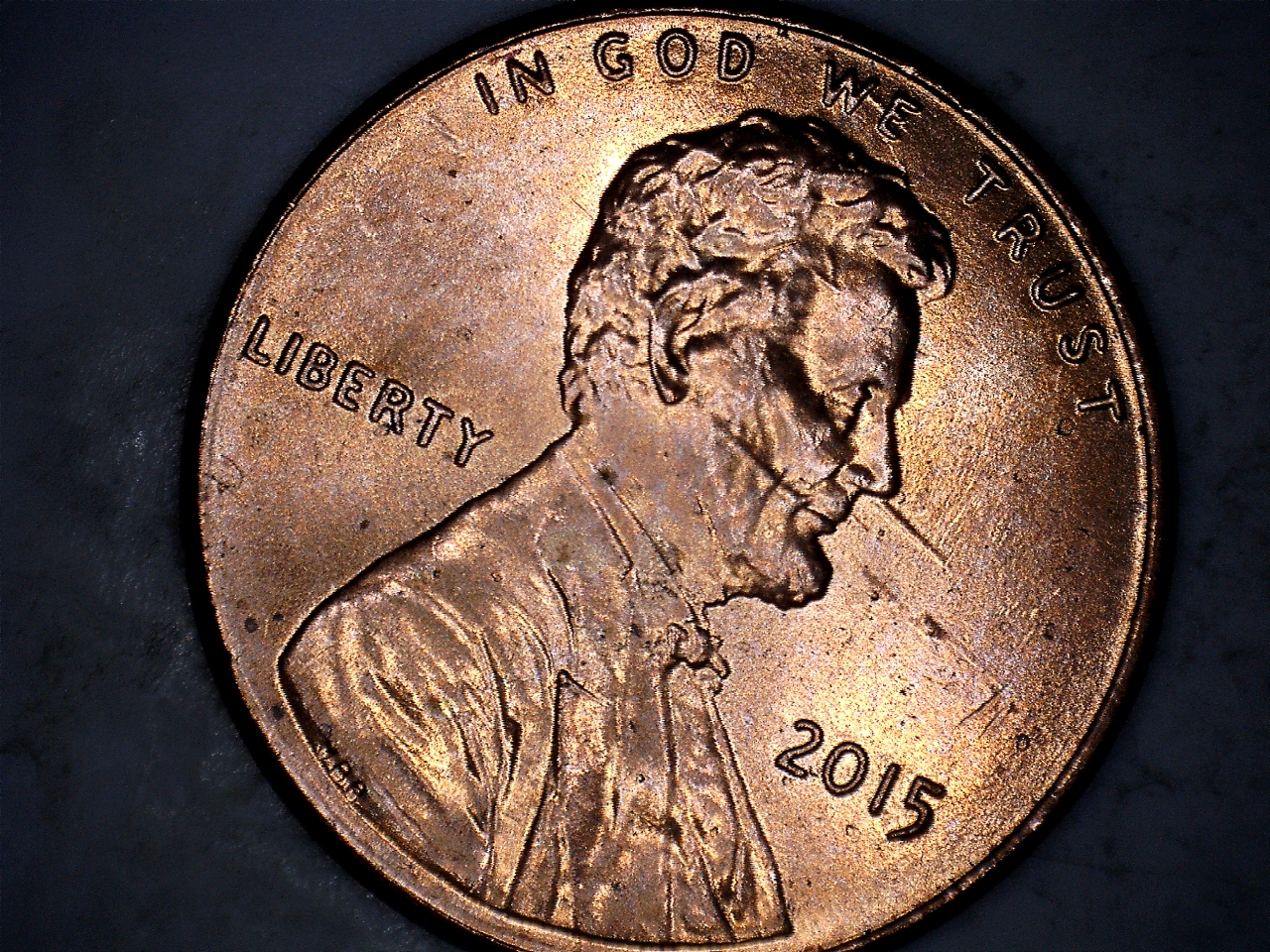 20151.jpg