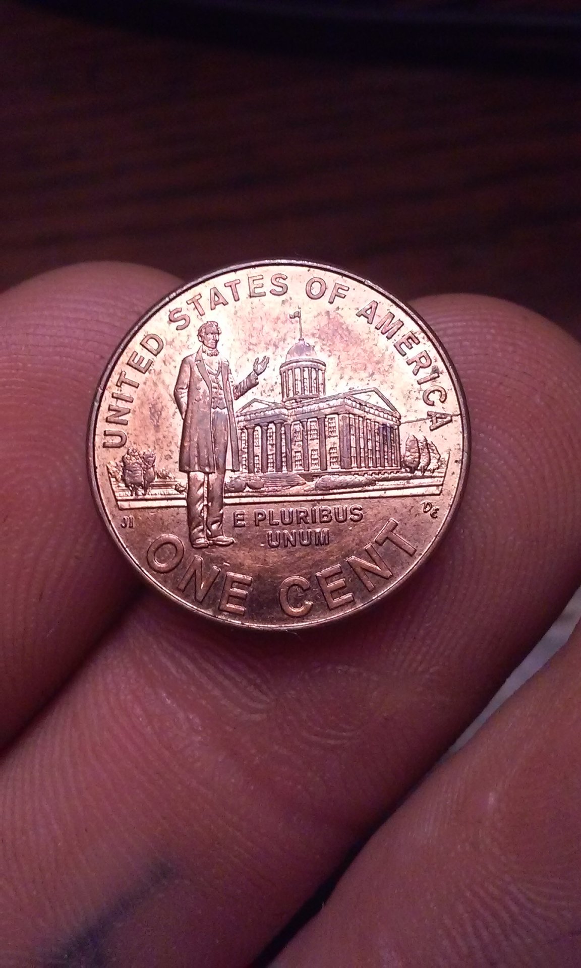 20151002_215055.jpg