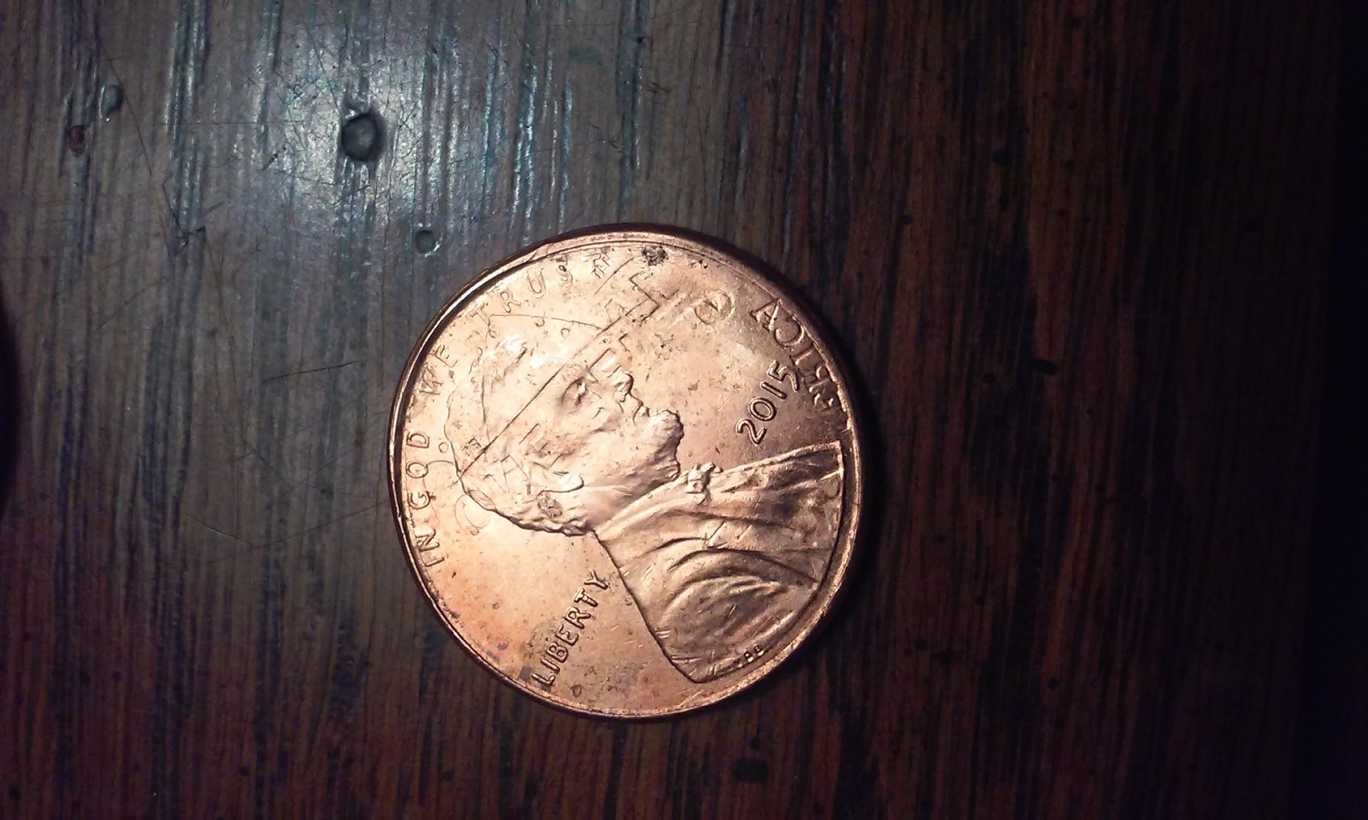 20151002_234933.jpg