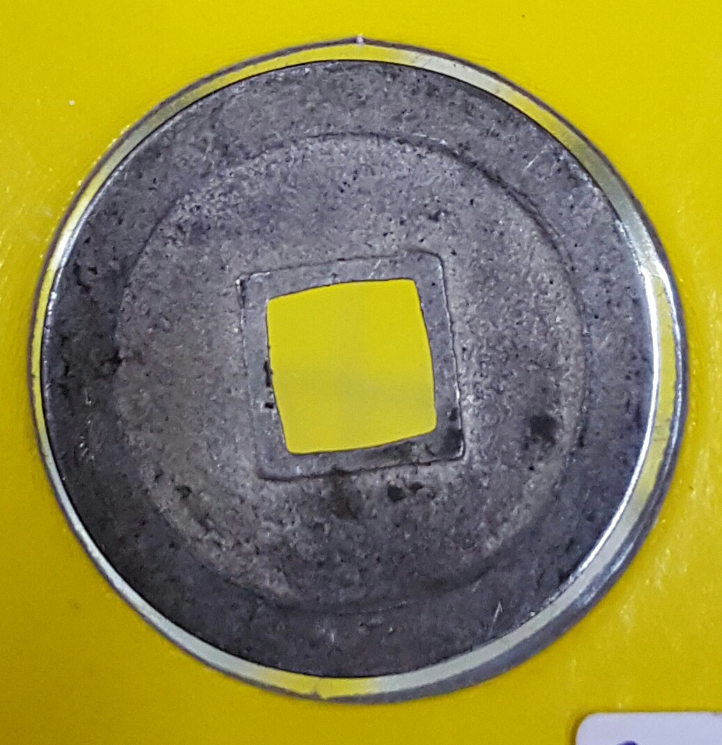 20151003_131047-1.jpg