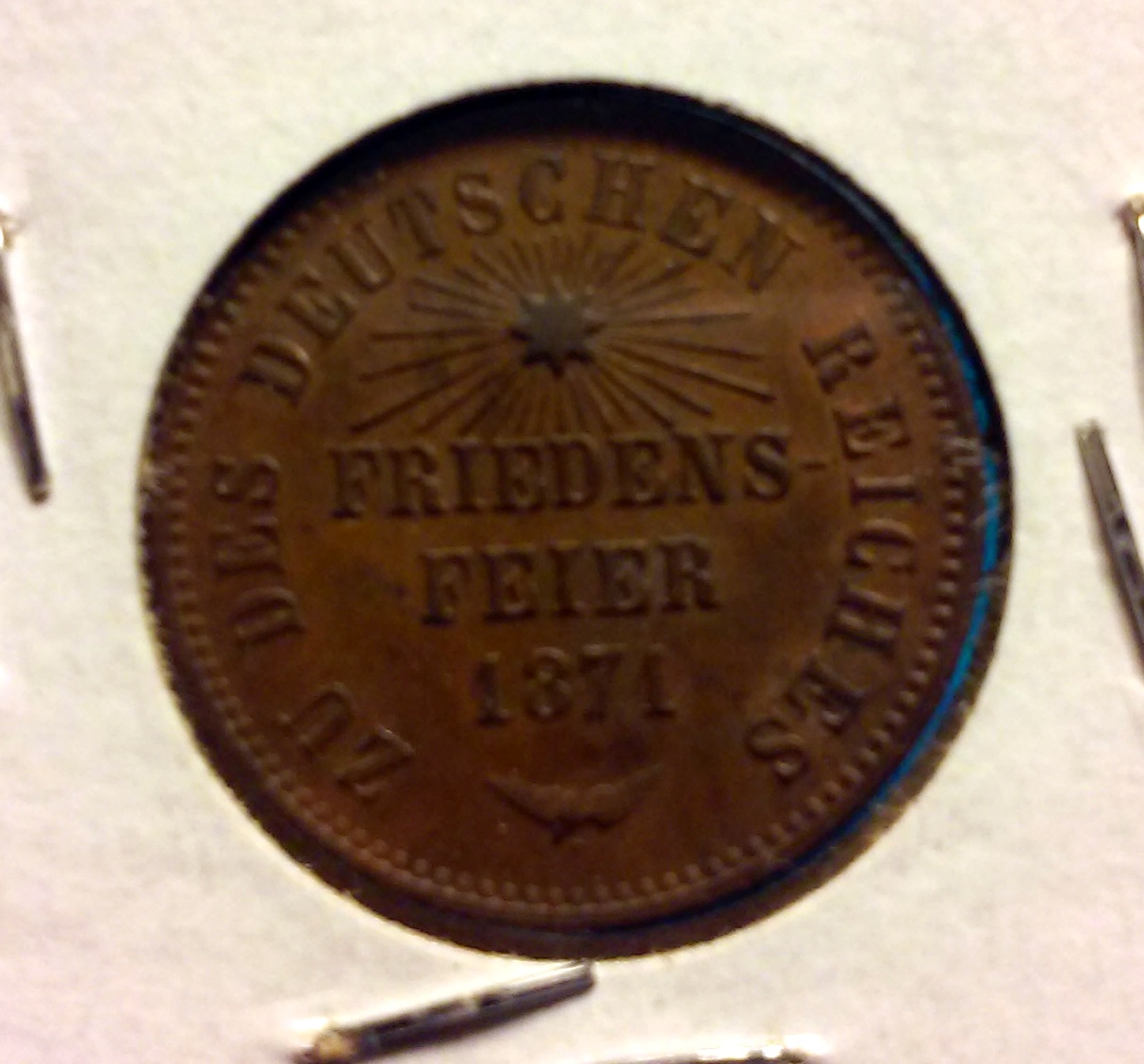 20151003_153915.jpg