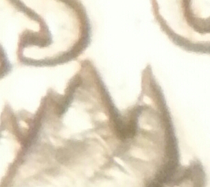 20151003_223321-1-1.jpg