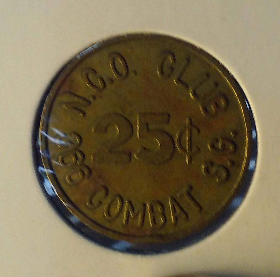20151004_153217-1.jpg