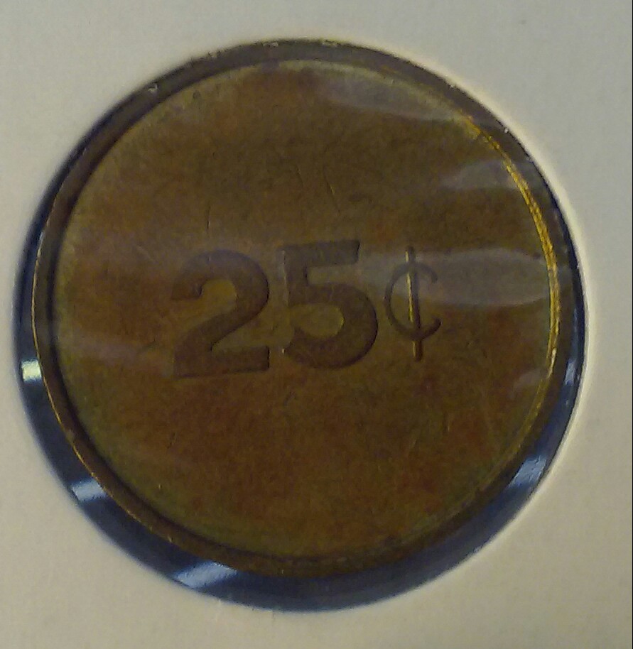 20151004_153517-1.jpg