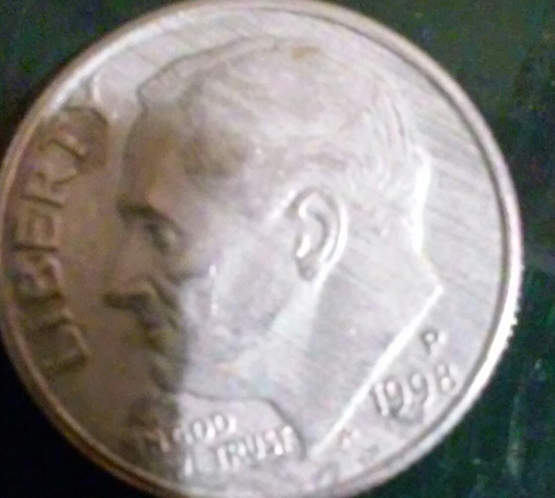 20151004_195241-1.jpg