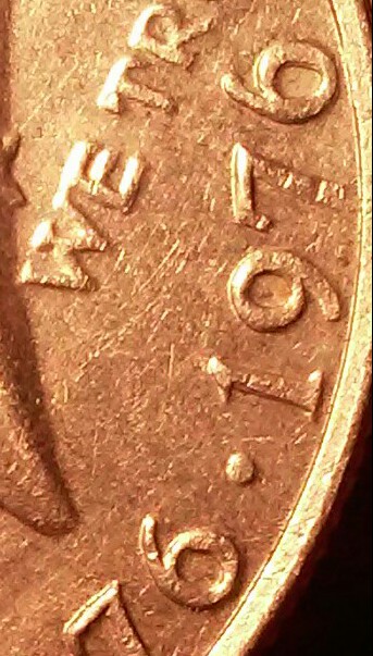 20151005_001929-1-1.jpg