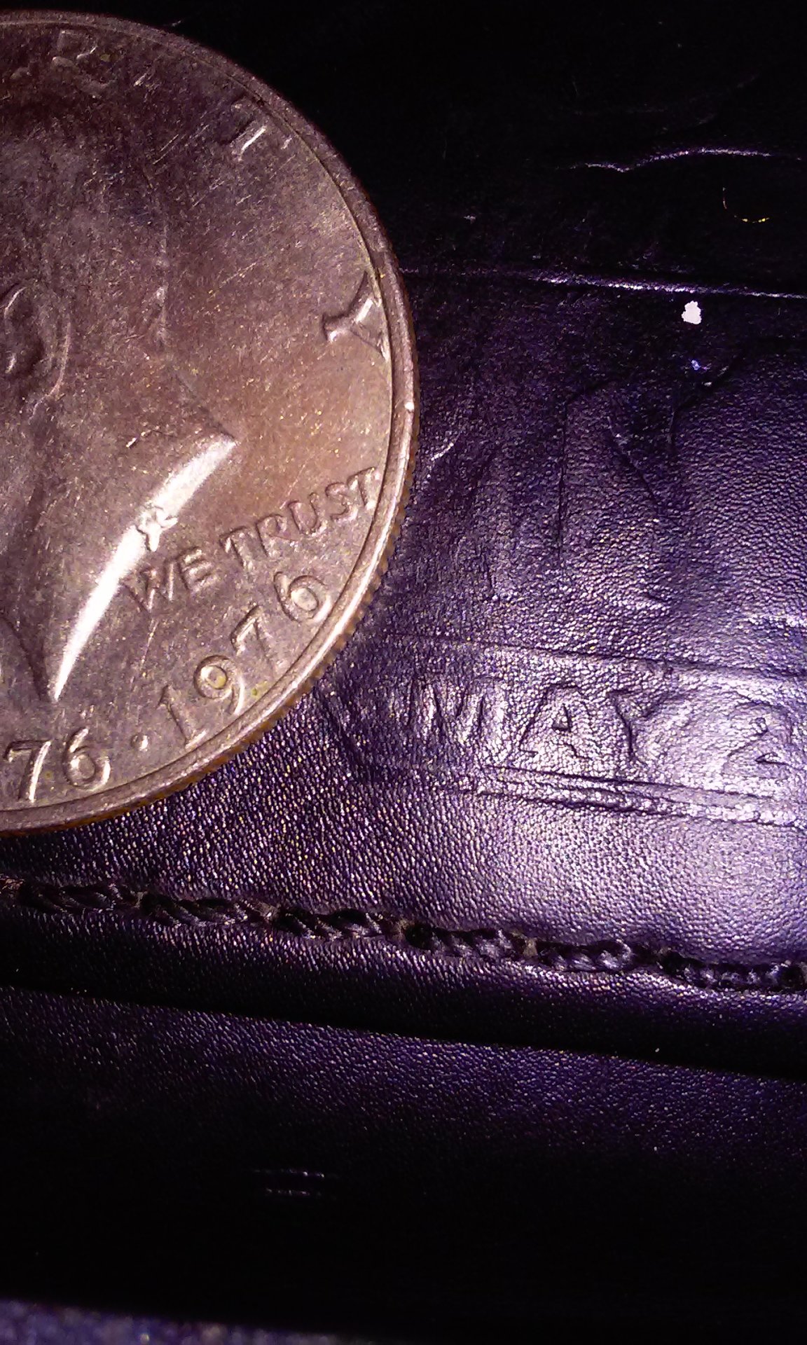 20151005_002532.jpg
